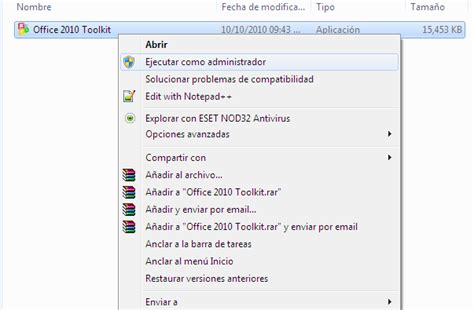 Introducir Imagen Activador De Office Toolkit Abzlocal Mx