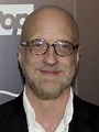 Chris Elliott Pictures - Rotten Tomatoes