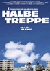 Film Halbe Treppe - Cineman