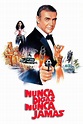 Descargar James Bond: Nunca Digas Nunca Jamás (1983) Full HD 1080p ...