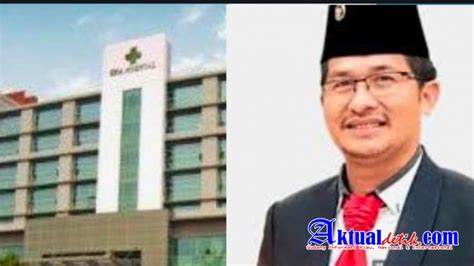 Memiliki asuransi kesehatan juga membantu perputaran uang kita tetap stabil, sebab dana tabungan, investasi. Diduga Langgar Aturan, Rumah Sakit Eka Hospital Pekanbaru Bebankan Biaya Pasien Covid Ke Pasien