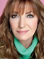 Actress Jane Seymour claims she is now 'photographically better looking ...