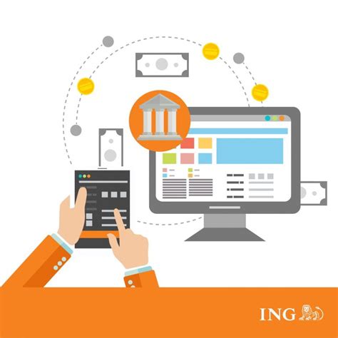 Cum confirmi o plată online cu cardul (3d secure) plata cu telefonul: Aplicaţia Home'Bank ING a ajuns la 830.000 de clienţi