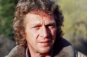 The other side of Steve McQueen | ClassicCars.com Journal