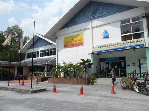 3,825 likes · 153 talking about this · 2,727 were here. Rawang and Bukit Beruntung Commercial Property Listings ...