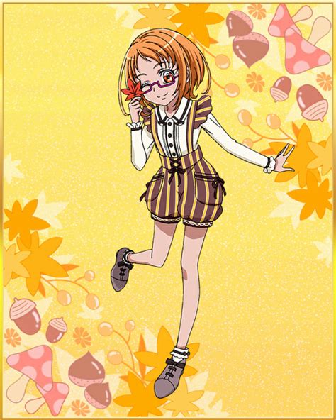 Ako Shirabe Futari Wa Pretty Cure Pretty Cure Magical Girl Anime