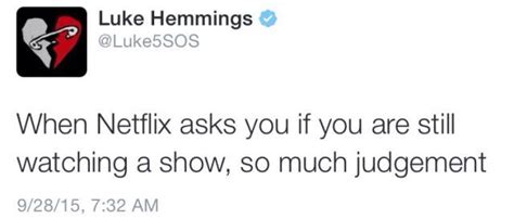 I Can Relate To Luke On A Spiritual Level Relatable Words Luke