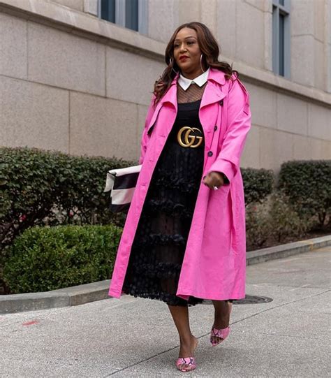 How To Wear Pink Guide Get Lots Of Ideas And Color Combinations