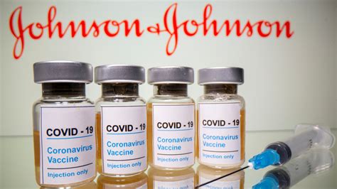 The world health organization (who) has stated that, while it continues to monitor the safety responses from regulatory agencies, the vaccine is safe and. Johnson & Johnson one-dose Covid-19 vaccine shown to be 66 ...