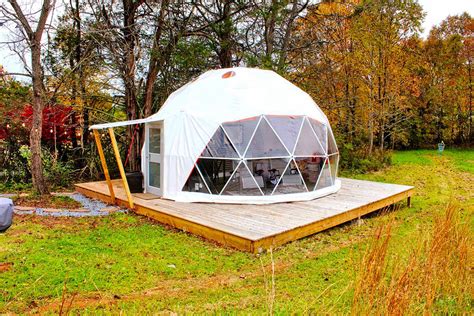 Shelter Geodesic Domes Geodesic Dome Tents Dome Tent Hemisphere Hot
