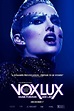 Vox Lux: El precio de la fama (2018) Dvdrip Latino [Drama] | Peliculas ...