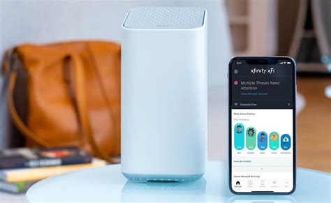 Best Smart Home Gadgets From Ces 2020