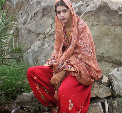 New Pakistani Hot Desi Girls Photos Free Download Beautiful Desi Sexy