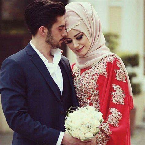In today husband and wife episode we are going to see what happens when a muslim wife marries a hindu husband. Dua For Husband and Wife Problem - Dua To Increase Husband ...