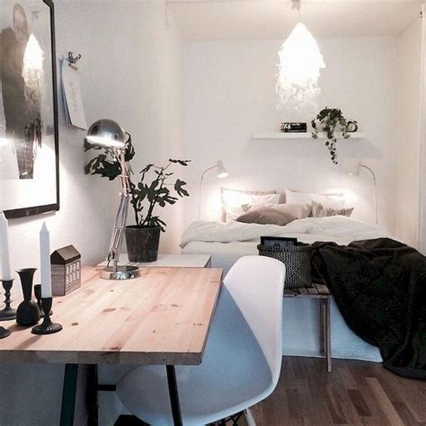 45 Outstanding Scandinavian Bedroom Design Ideas Design Diy