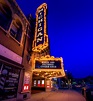29 Best & Fun Things To Do In Ann Arbor (MI) - Attractions & Activities