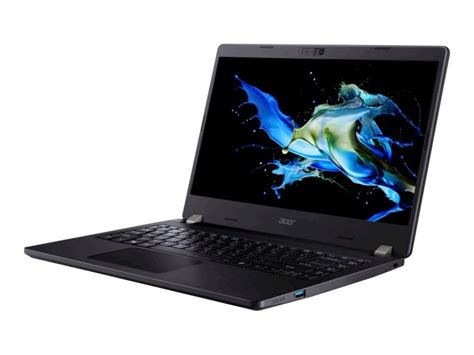 Acer Travelmate Tmp214 53 Core I3 Laptop Price In Bd Netstar