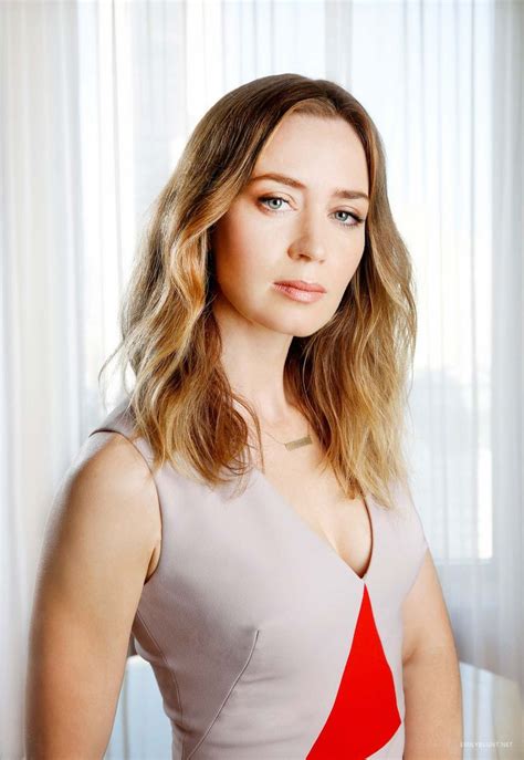 Pin De Grzegorz Drapała En Emily Blunt Famosos Emily Blunt Actores