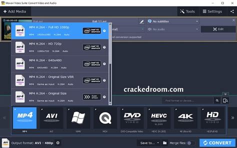 Movavi Video Editor 2130 Crack Plus Activation Key 2021