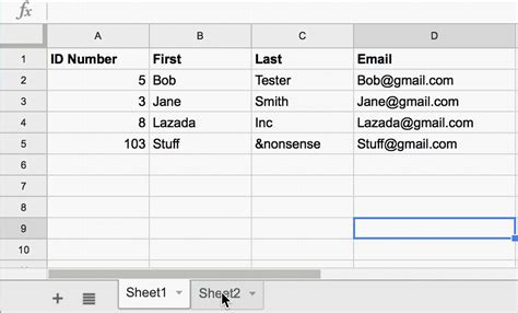 You can programmatically insert a worksheet and then add that worksheet to the collection of worksheets in the existing workbook from c#, how to to access the object model from visual c#.net, you have to add the microsoft excel 12.0 object library to you project. How to Link Data on One Spreadsheet Page to Another Sheet ...