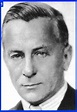 1930’s: Guss Kessler, Group Managing Director, Royal Dutch Shell Group ...