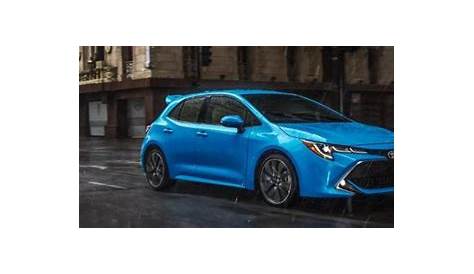 What attractive qualities are there in the 2022 Toyota Corolla