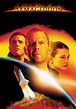 Armageddon Movie Poster - ID: 72963 - Image Abyss