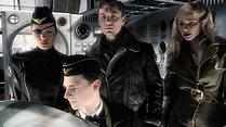 Sky Captain and the World of Tomorrow (2004) | FilmFed