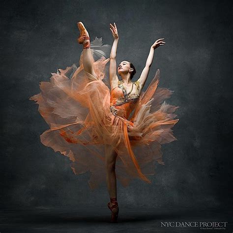 Pin De Claudia Solis En Ballet Danza Arte Danza Fotografía De Ballet