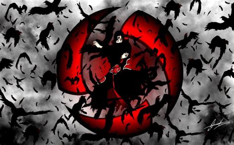 We would like to show you a description here but the site won't allow us. High Resolution Itachi Uchiha Wallpaper Hd - 1080x668 ...