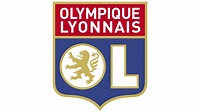 Olympique Lyonnais Logo: valor, história, PNG
