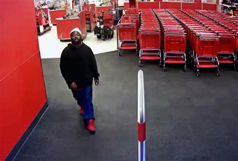 Suspects Wanted In Albany Target Shoplifting Incidents Local News