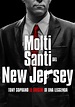 I molti santi del New Jersey [HD] (2021) Streaming - FILM GRATIS by ...