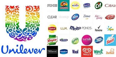 Seruan Boikot Produk Unilever Bukti Umat Tak Solutif Ibtimesid