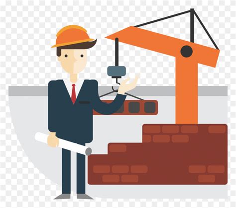 What Is Civil Engineering Civil Engineer Clipart Stunning Free