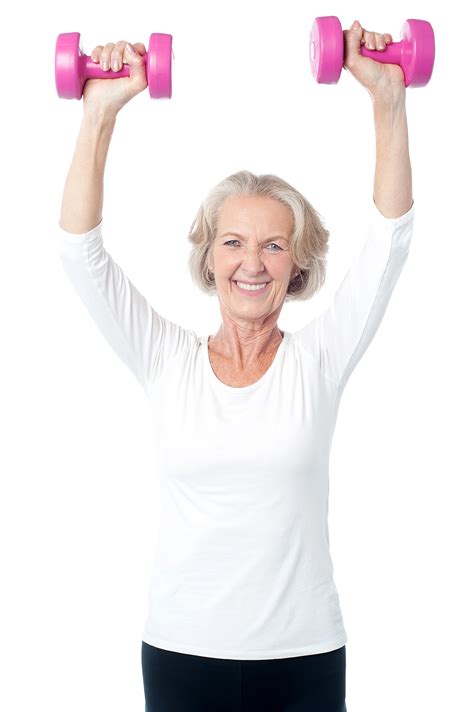 Old Women Png Image For Free Download