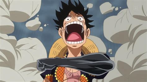 The series currently consists of 977 episodes (ongoing), 4 ovas, 13 tv specials and 14 movies. ONE PIECE EPISODE TELECHARGER EPISODE PACK VOSTFR 720 P ...