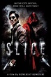 Película: Slice (2009) | abandomoviez.net