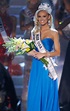 Miss USA 2009