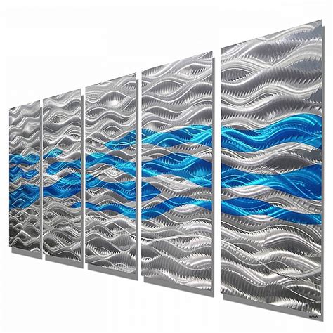 Check out our great posters, wall decals, photo prints, & wood wall art. 15 The Best Caribbean Metal Wall Art