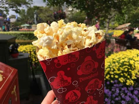 Maybe you would like to learn more about one of these? Where can I use Disney Gift Cards at Disneyland? | The Happiest Blog on Earth