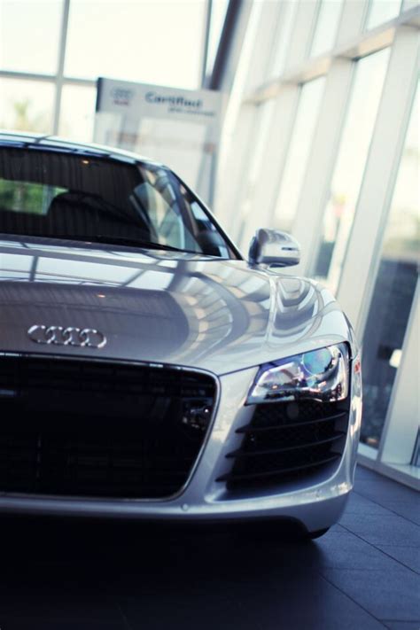 Audi Nice Car With Images Sports Cars Luxury Dream Cars Audi