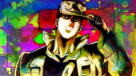 We did not find results for: Jojo's Bizarre Adventure HD Wallpaper | Background Image | 1920x1080 | ID:853912 - Wallpaper Abyss