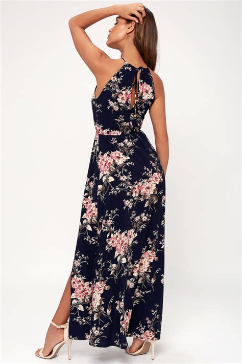 Best 26 Tips For Floral Pattern Dresses Lulu Lys Knitting Blog