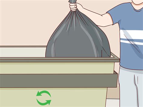 If you rent a dumpster. How to Dispose of a Box Spring: 11 Steps (with Pictures ...