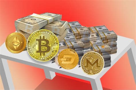 Notwithstanding the legal status of crypto, or virtual currencies, individual investors across the country are excited about its prospects. What is the Future of cryptocurrency in India ...