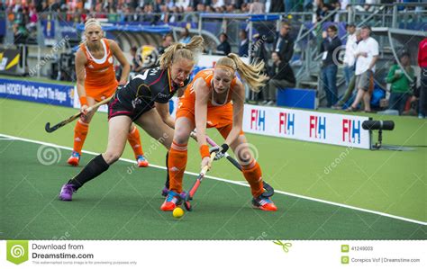 Jul 20, 2021 · several youth ice hockey players joined the league and even some ice hockey clubs are gearing up to join. Netherlands Beats Belgium During The Hockey World Cup 2014 ...