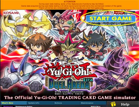 Power of chaos a card battling video game developed and published by konami. Yu-Gi-Oh Duel Monsters Pc Game Free Download