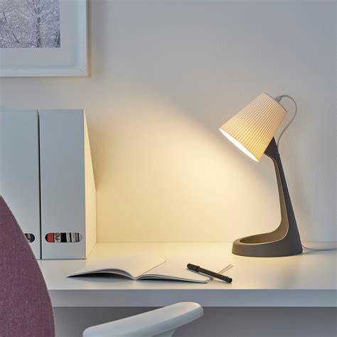 Desk Lamp Desk Lamps Ikea