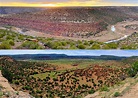 Canyon Madness Ranch - Vacation Ranch - Roy, New Mexico